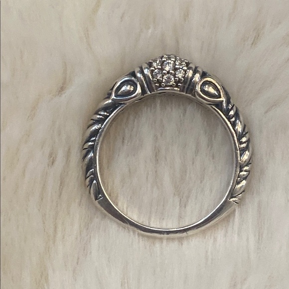 JAI Ring - Picture 4 of 6